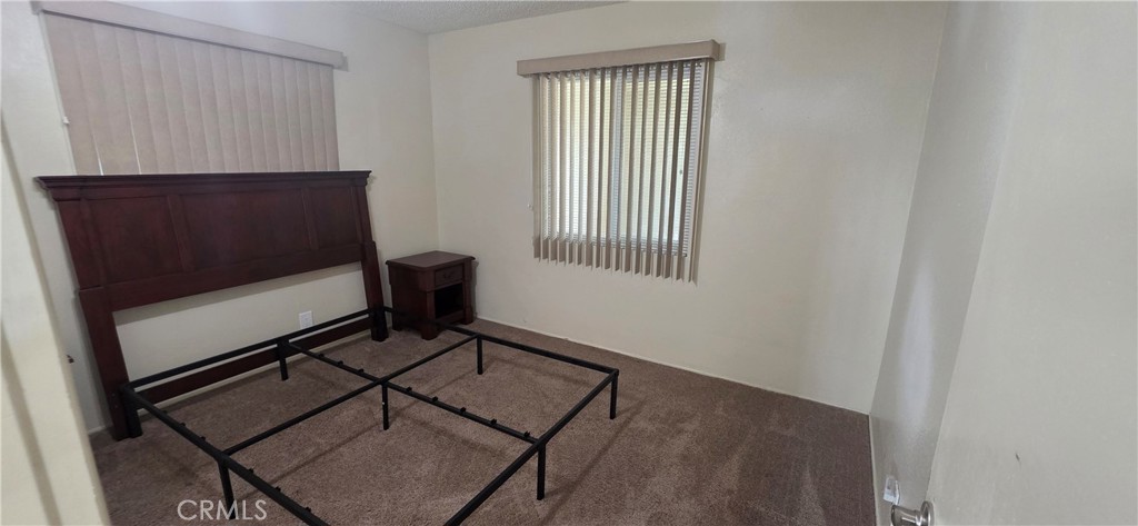 3133 Pat Property Photo 16
