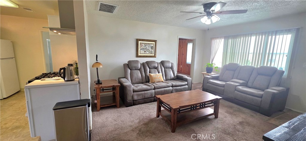 3133 Pat Property Photo 17