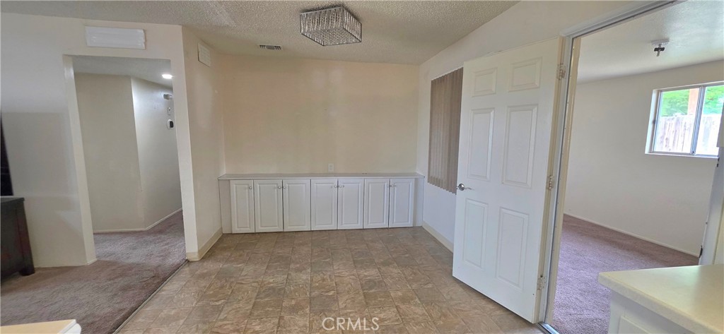 3133 Pat Property Photo 18