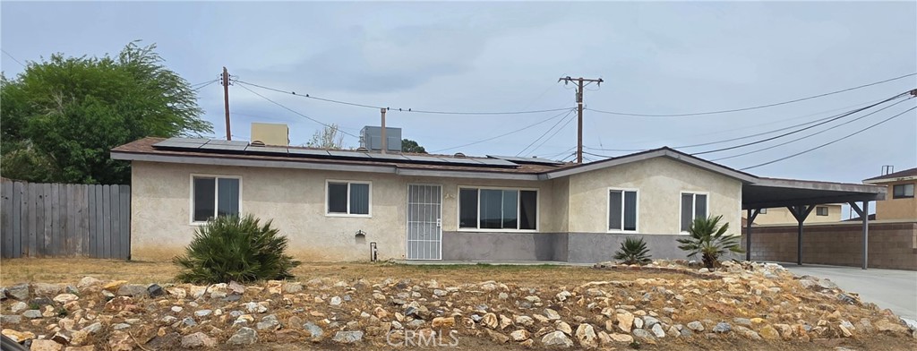 3133 Pat Property Photo 20