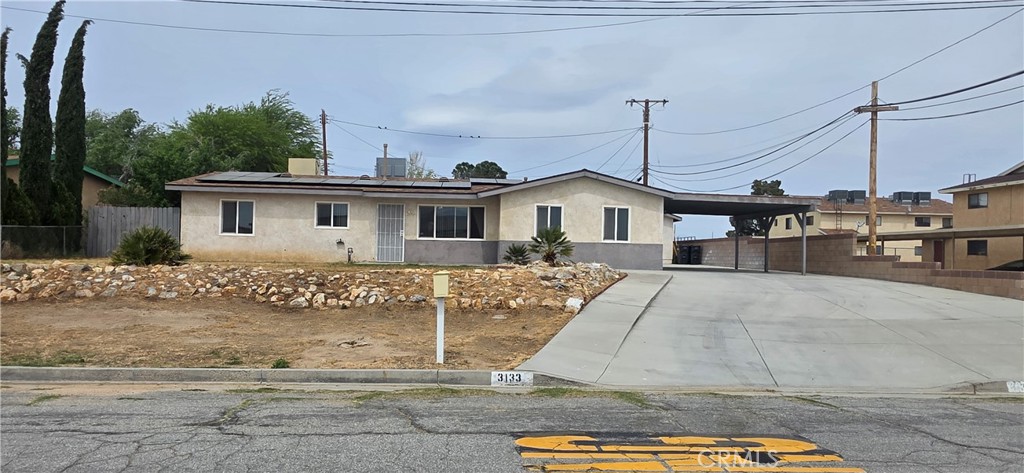3133 Pat Property Photo 21