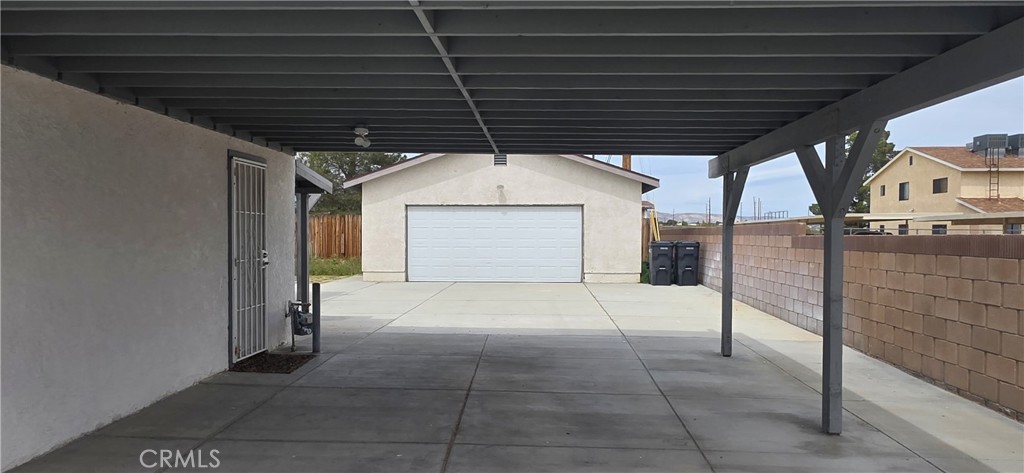 3133 Pat Property Photo 22