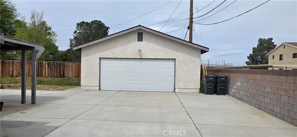 3133 Pat Property Photo 23