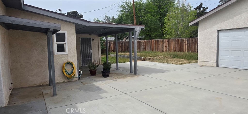 3133 Pat Property Photo 24