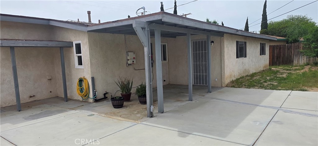 3133 Pat Property Photo 25