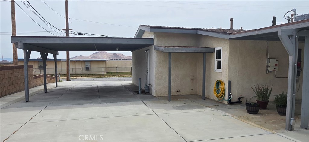 3133 Pat Property Photo 26