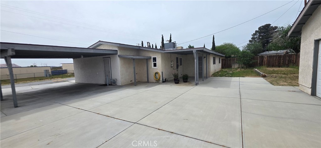 3133 Pat Property Photo 27