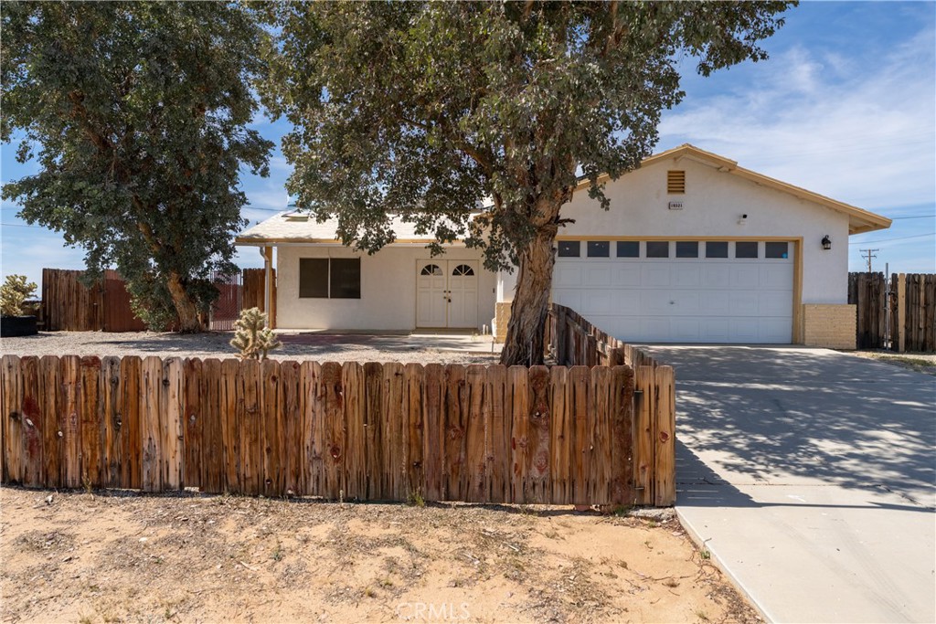 19321 97th Street Property Photo 1
