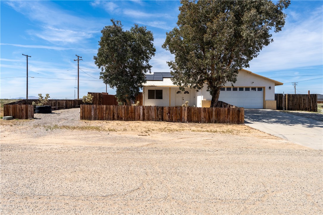 19321 97th Street Property Photo 2