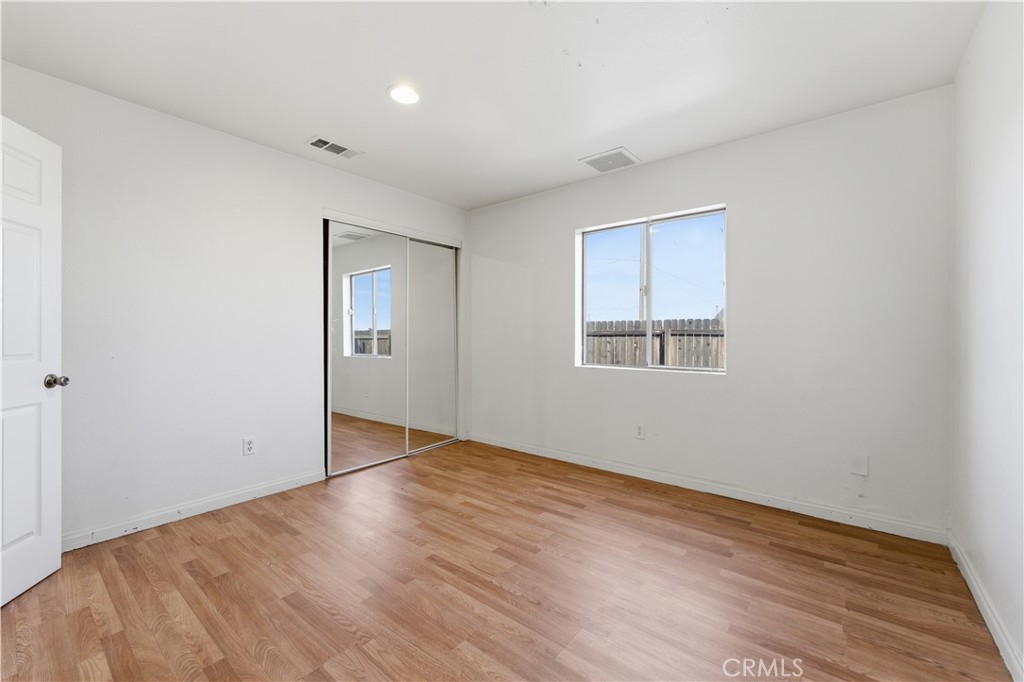 19321 97th Street Property Photo 11