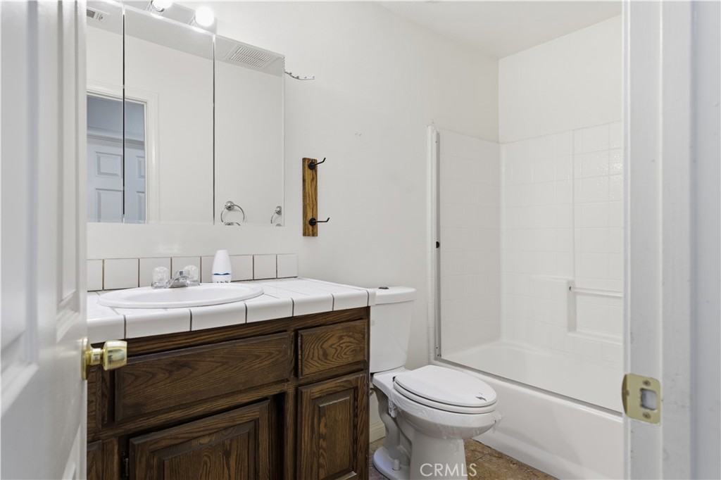 19321 97th Street Property Photo 12