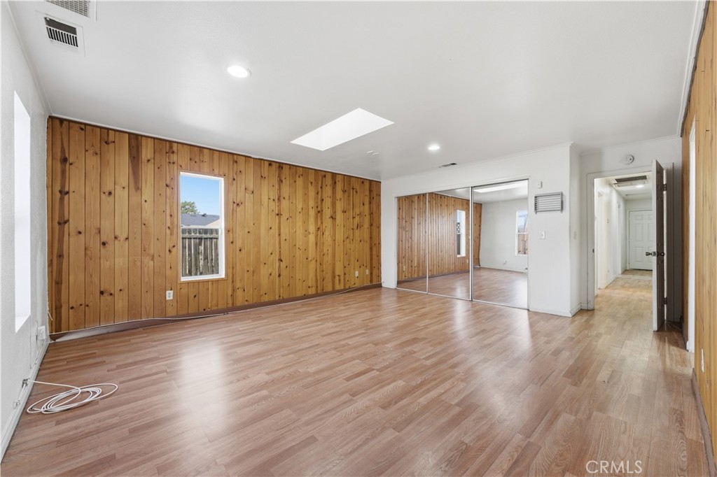 19321 97th Street Property Photo 13