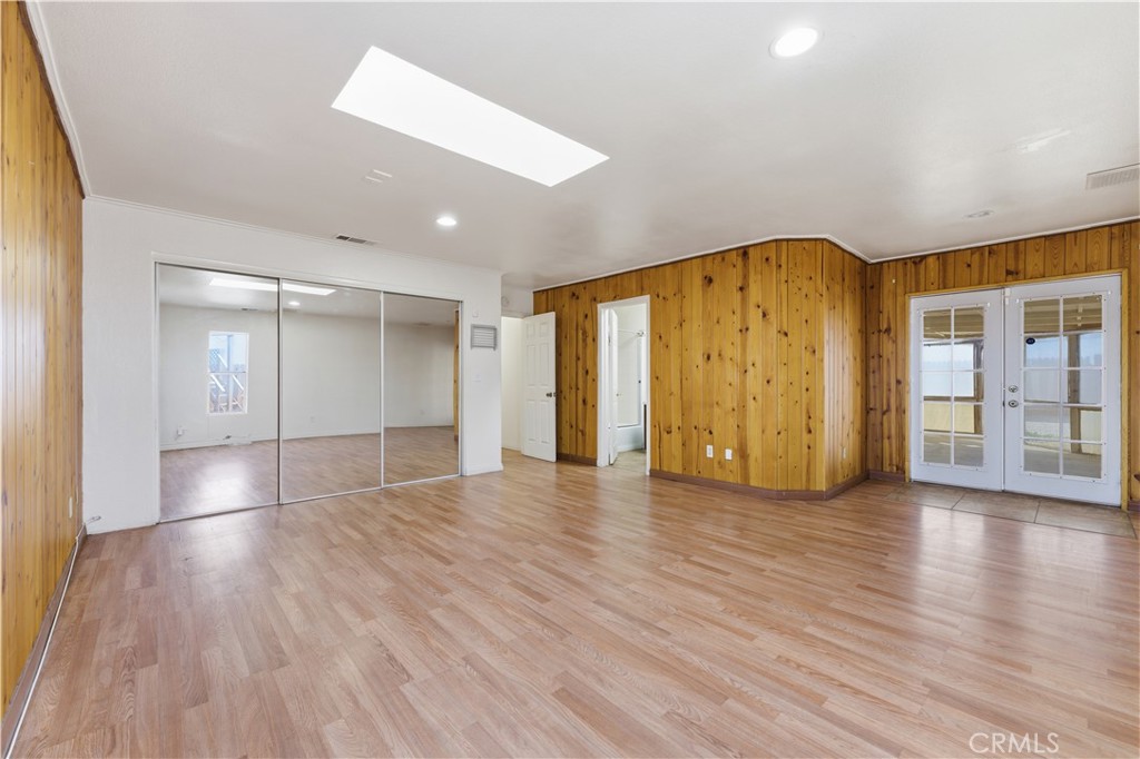 19321 97th Street Property Photo 14