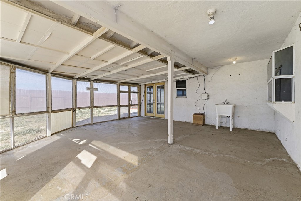 19321 97th Street Property Photo 16