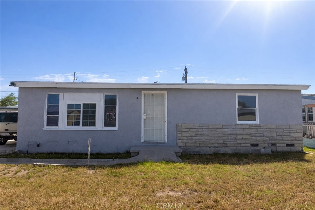 328 N Helena Property Photo 1