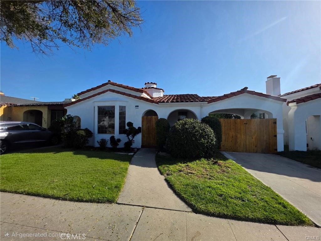 3786 Dublin Property Photo 1