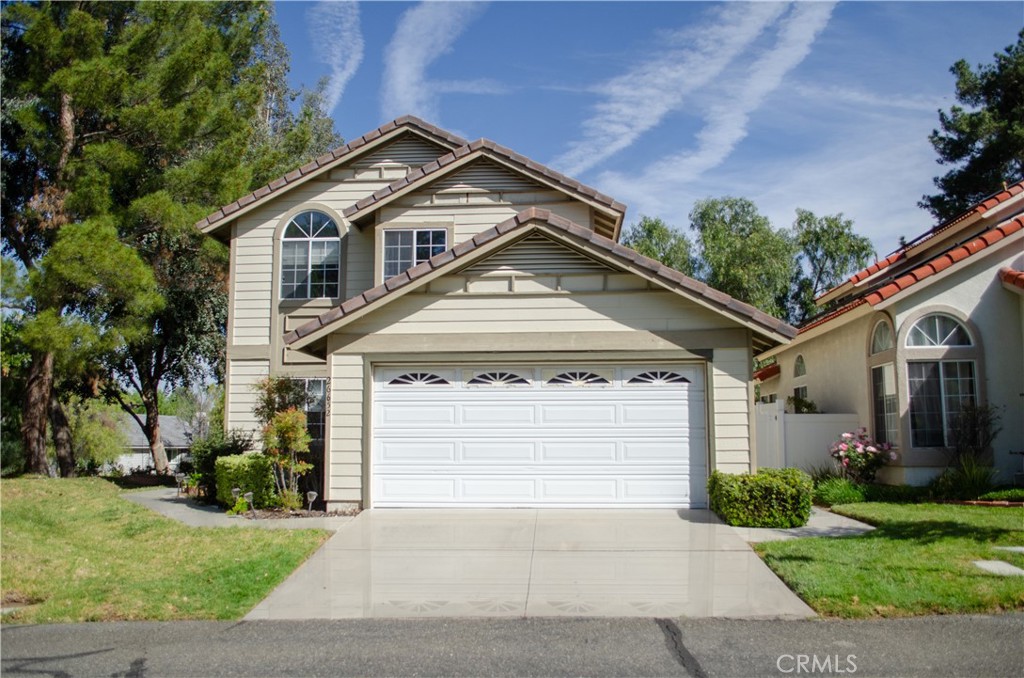 26652 Whippoorwill Property Photo 1