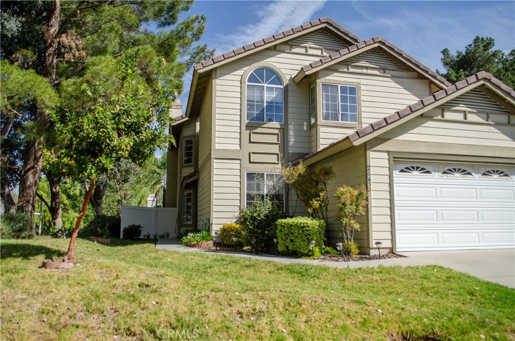 26652 Whippoorwill Property Photo 2