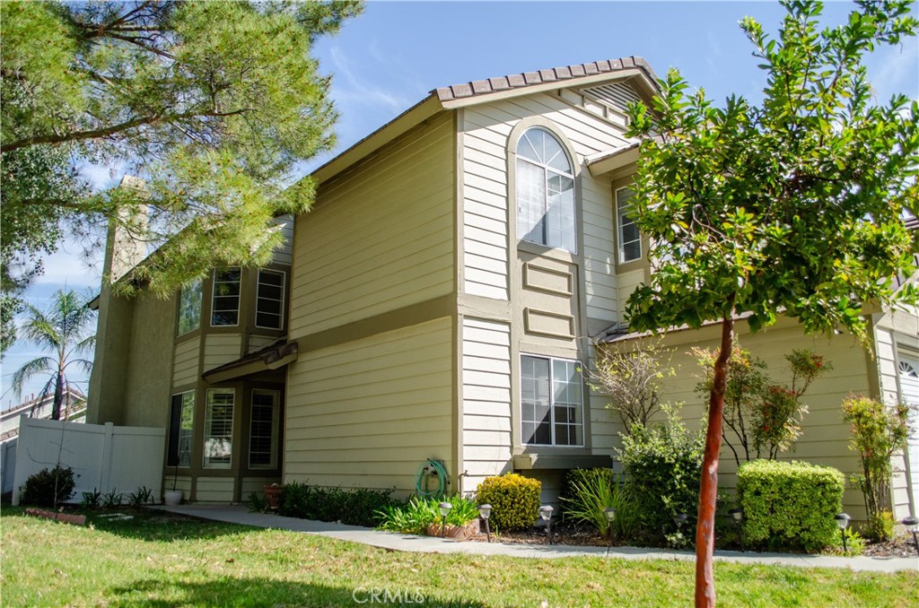 26652 Whippoorwill Property Photo 3