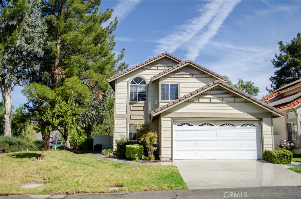 26652 Whippoorwill Property Photo 4