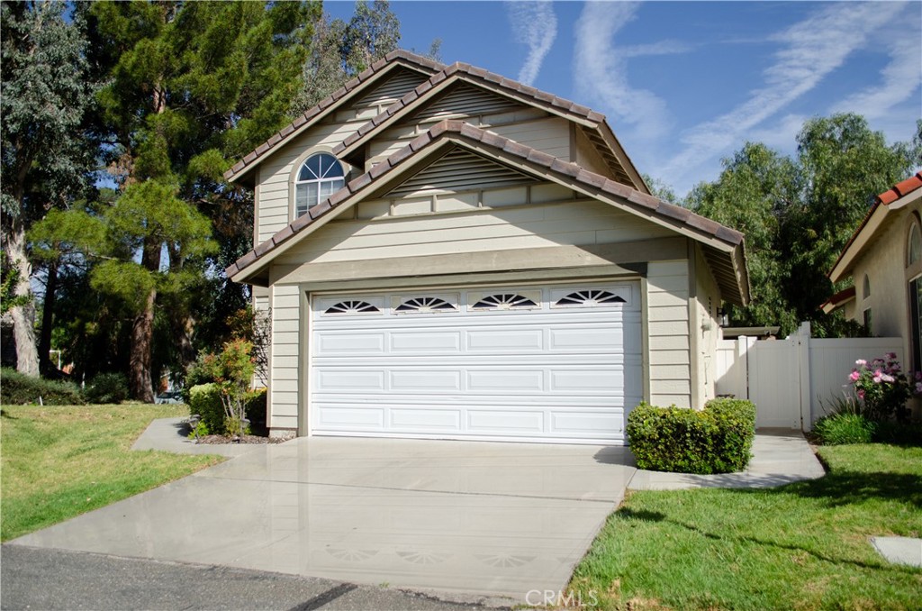 26652 Whippoorwill Property Photo 5