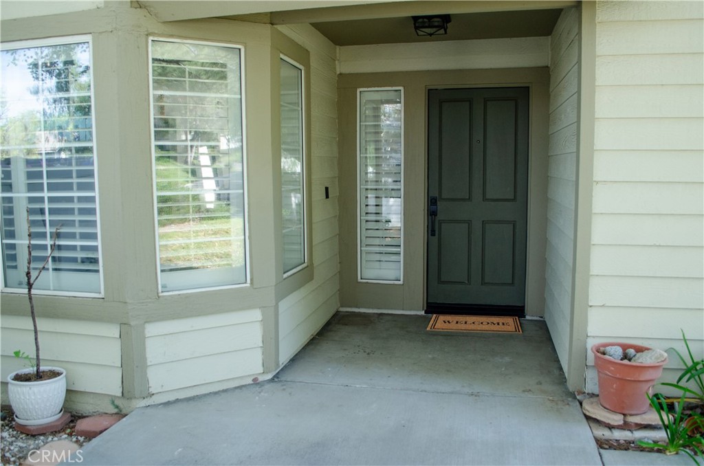 26652 Whippoorwill Property Photo 6