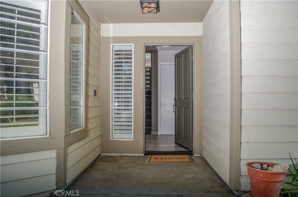 26652 Whippoorwill Property Photo 7