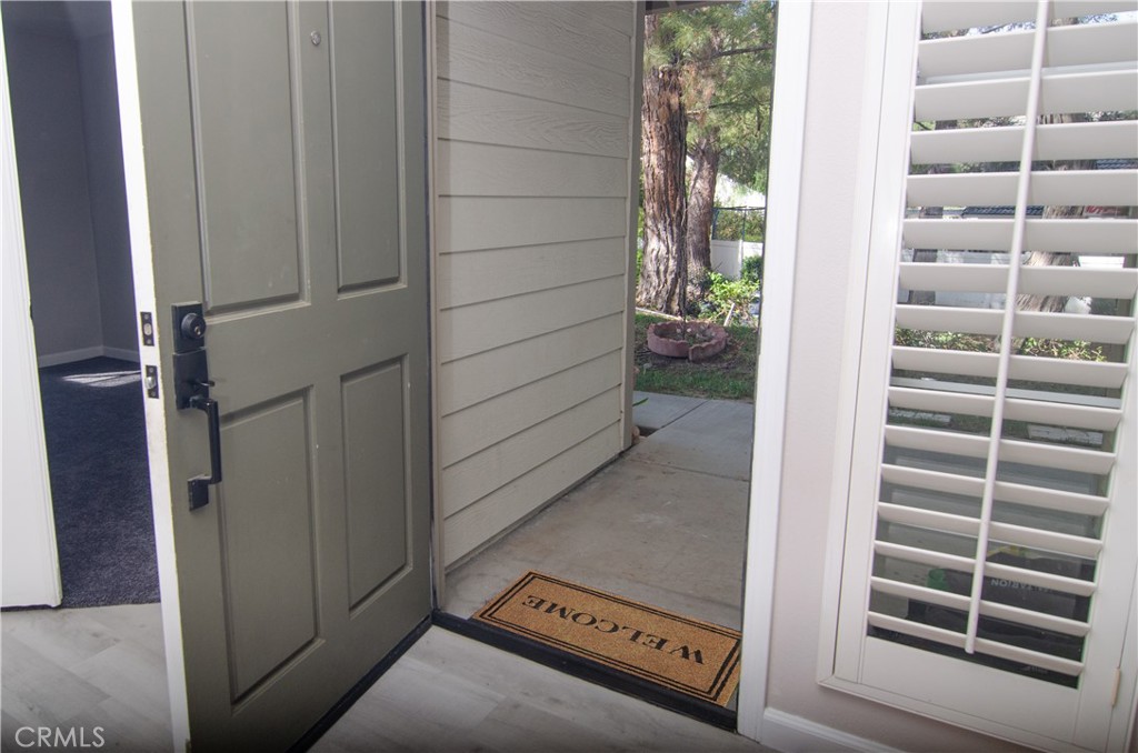 26652 Whippoorwill Property Photo 8