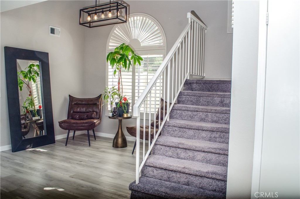 26652 Whippoorwill Property Photo 9