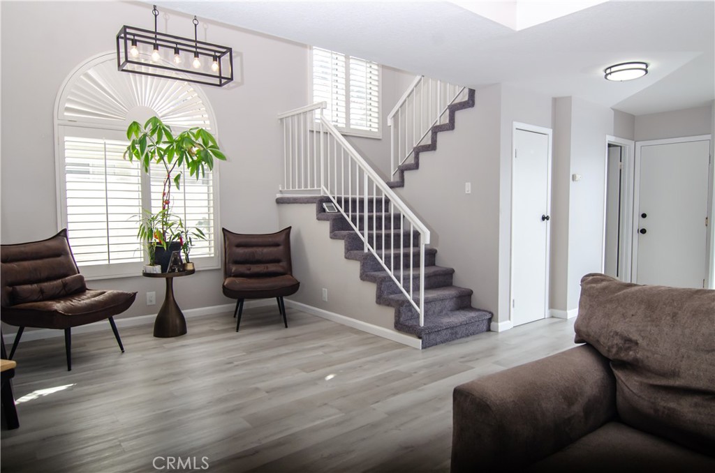 26652 Whippoorwill Property Photo 10