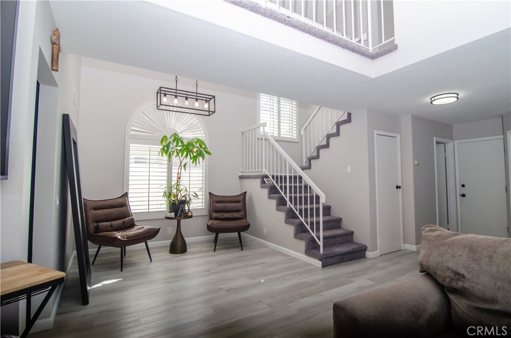 26652 Whippoorwill Property Photo 11