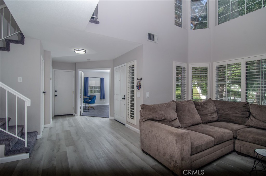 26652 Whippoorwill Property Photo 12