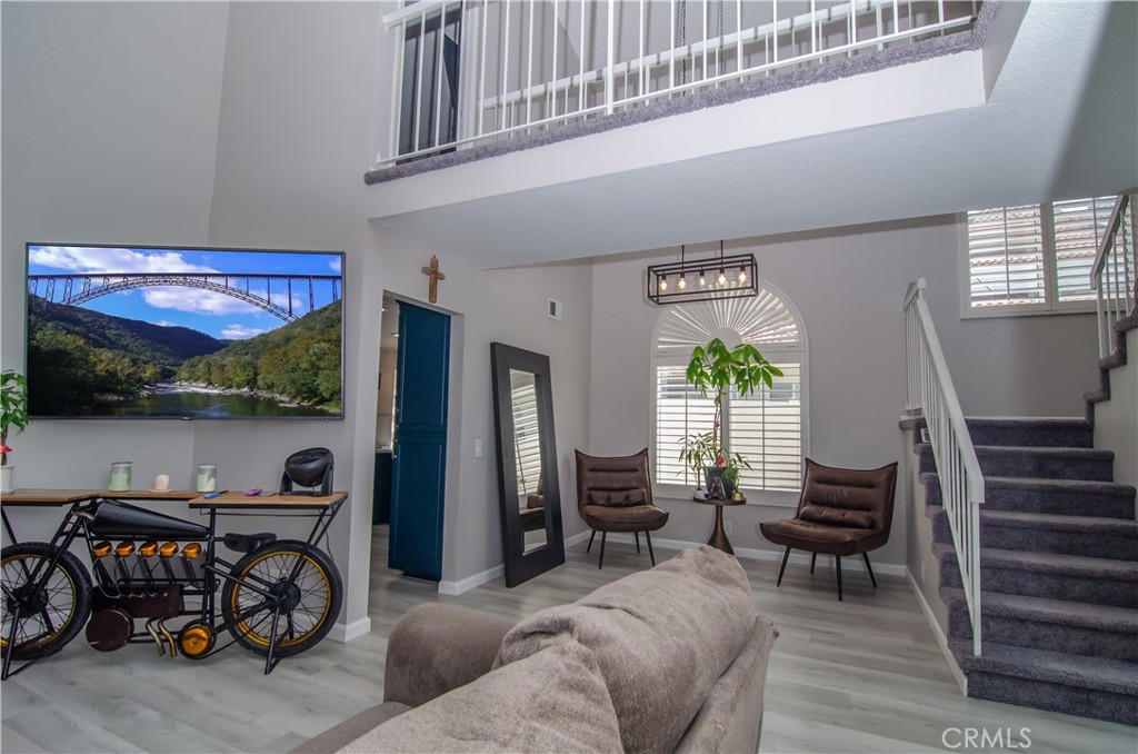 26652 Whippoorwill Property Photo 13