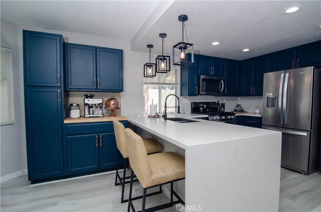 26652 Whippoorwill Property Photo 16