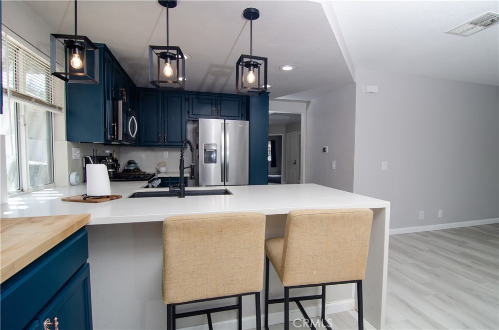 26652 Whippoorwill Property Photo 17