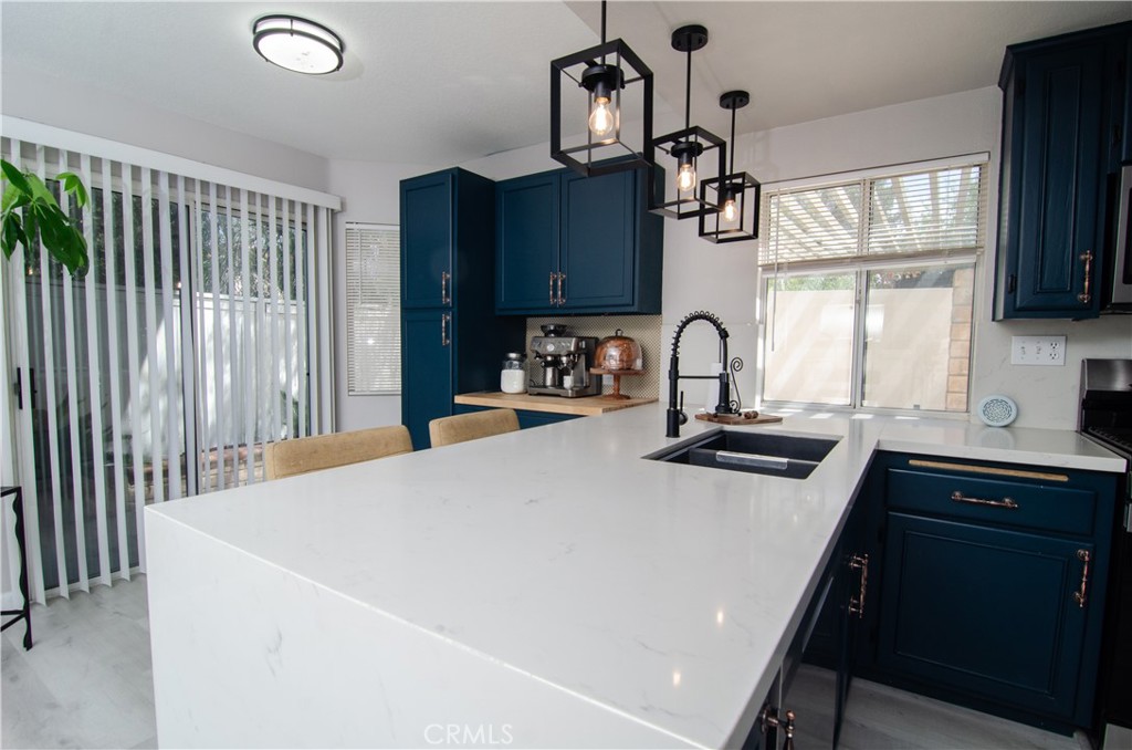 26652 Whippoorwill Property Photo 18