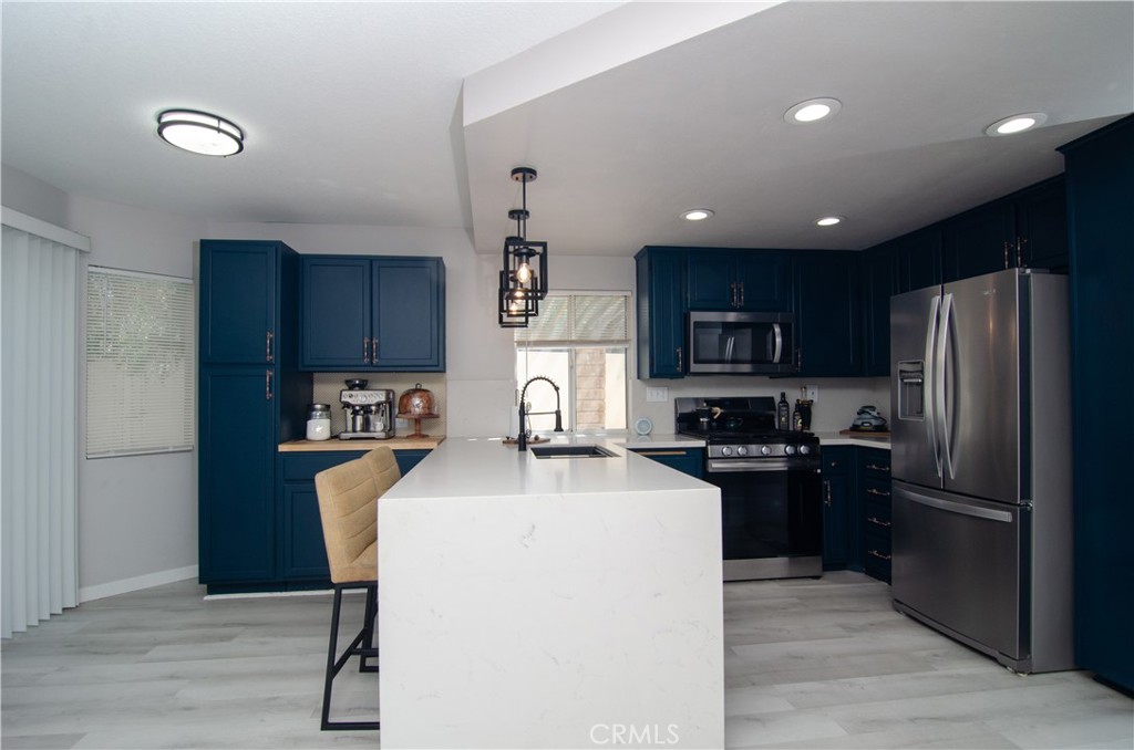 26652 Whippoorwill Property Photo 19