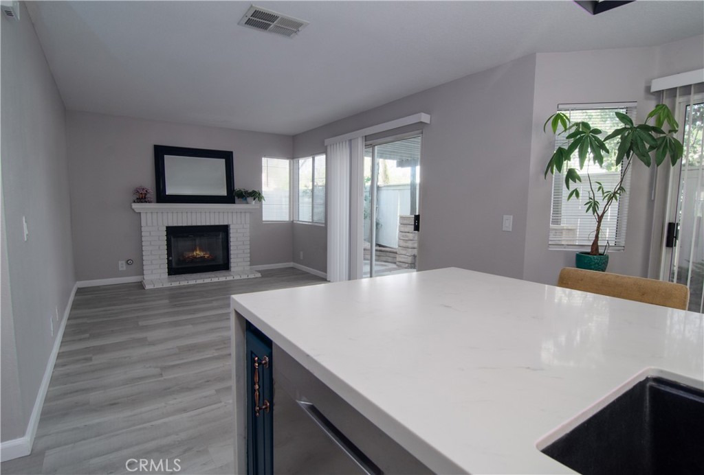 26652 Whippoorwill Property Photo 20