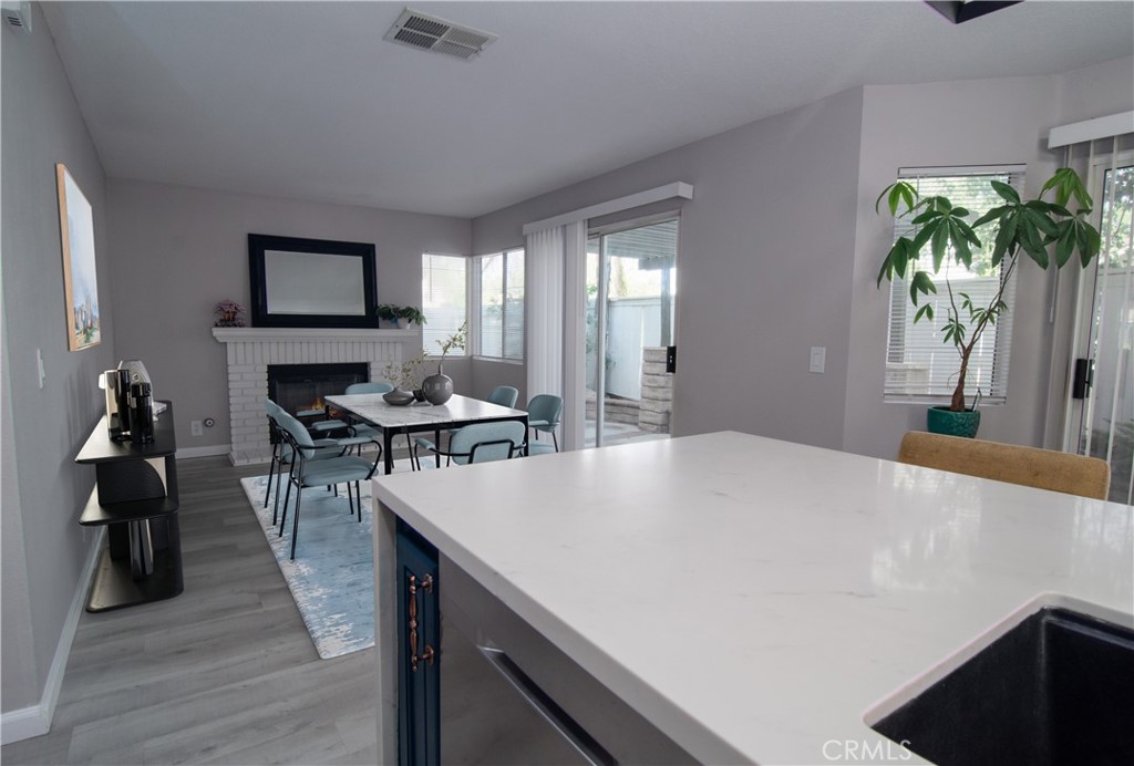 26652 Whippoorwill Property Photo 21