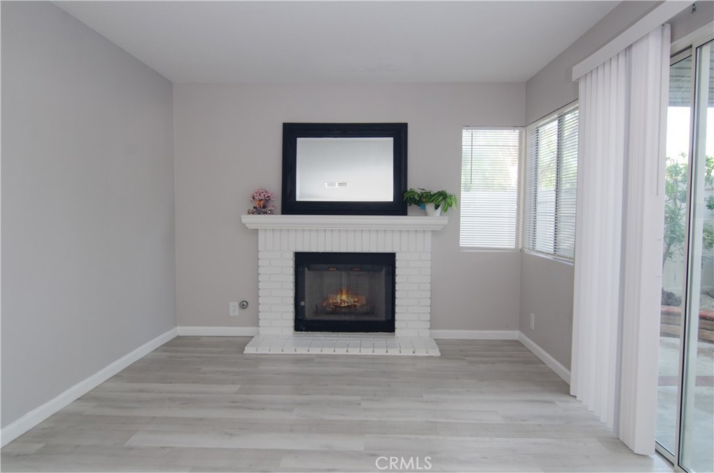 26652 Whippoorwill Property Photo 22