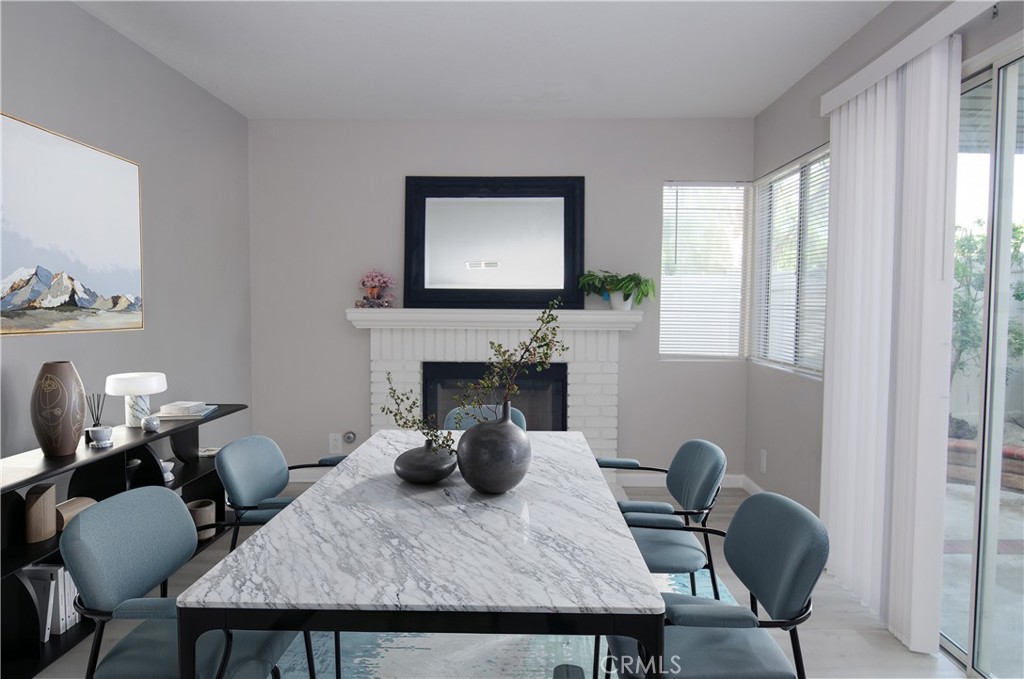26652 Whippoorwill Property Photo 23