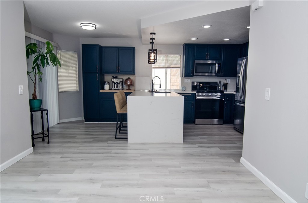 26652 Whippoorwill Property Photo 24
