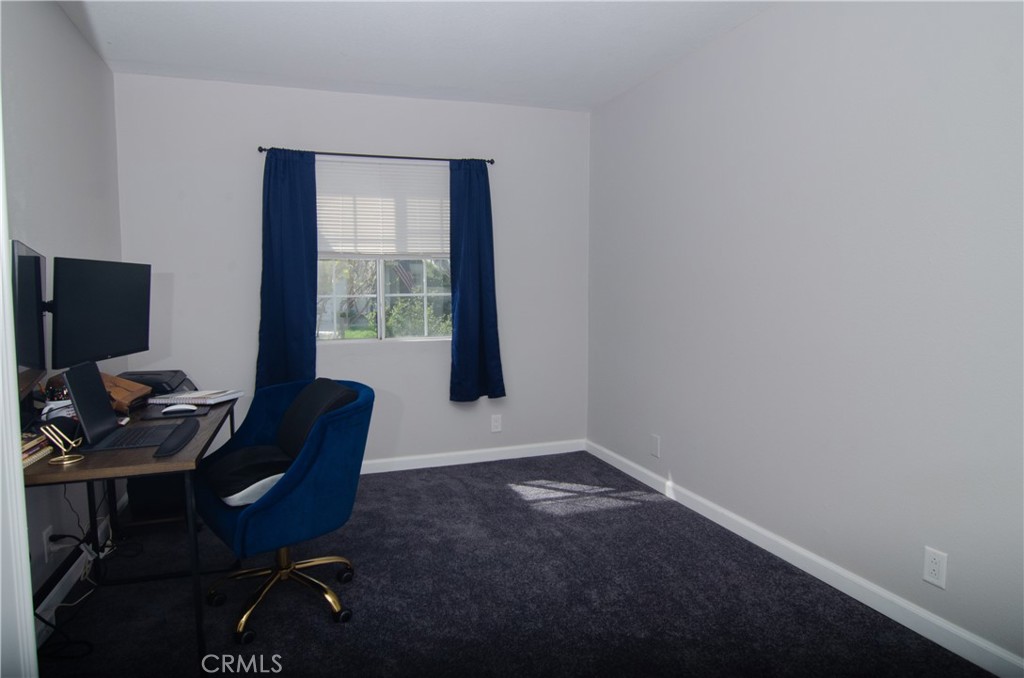 26652 Whippoorwill Property Photo 26