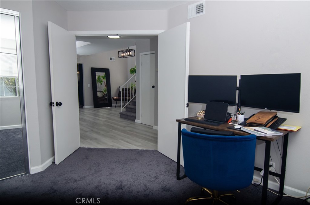 26652 Whippoorwill Property Photo 27
