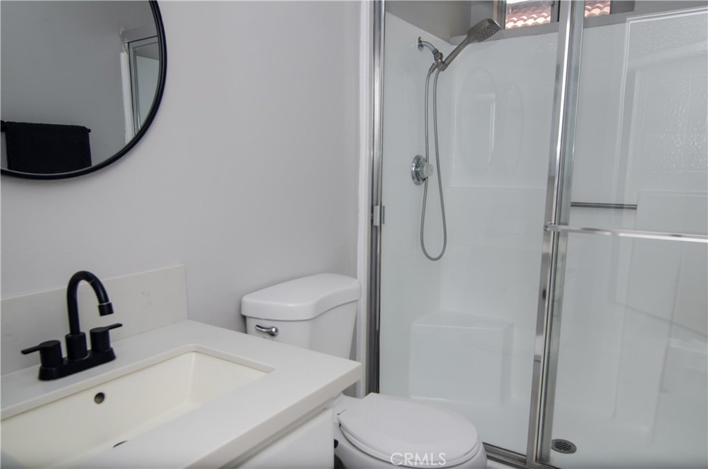 26652 Whippoorwill Property Photo 28