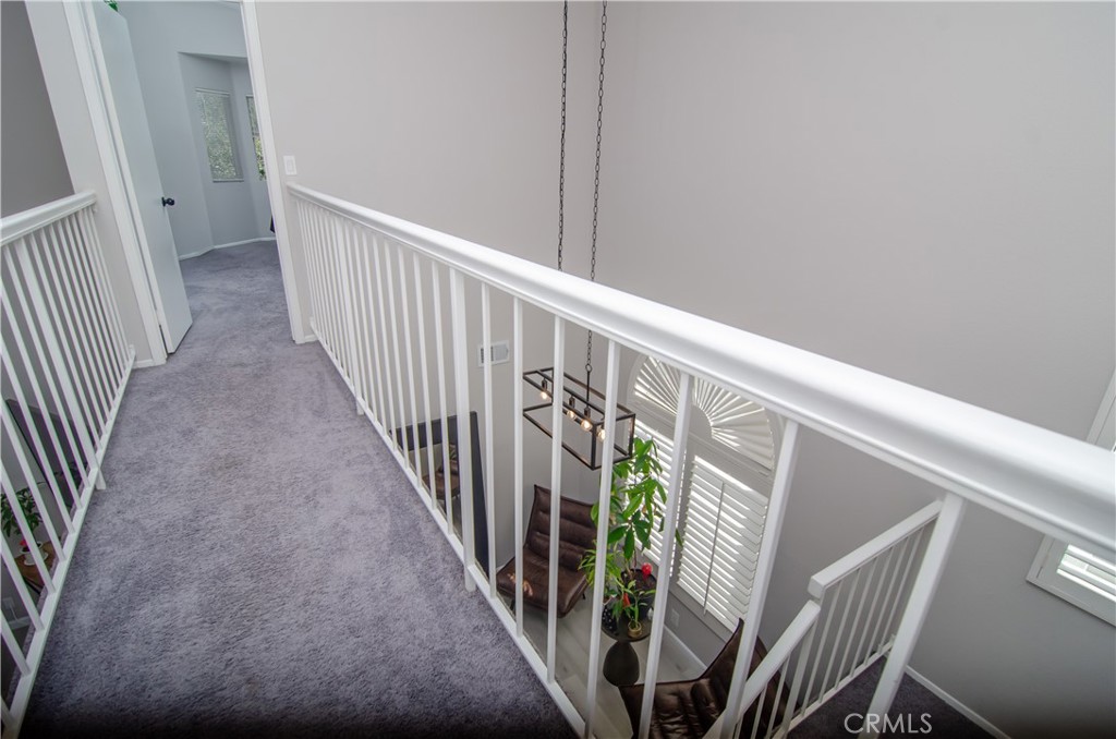 26652 Whippoorwill Property Photo 29