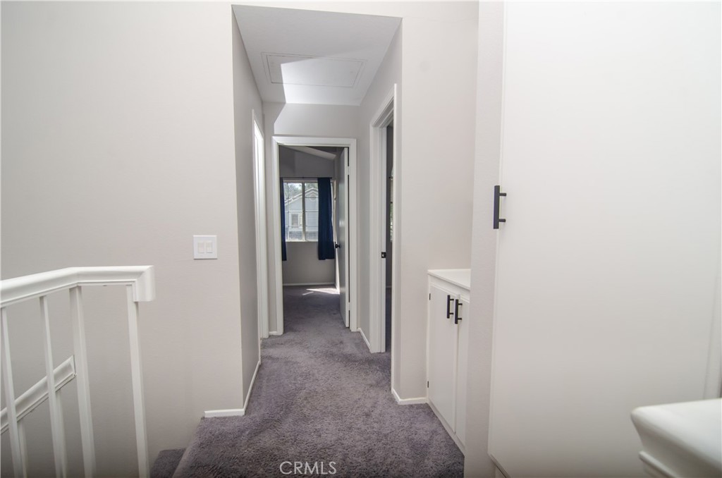 26652 Whippoorwill Property Photo 30