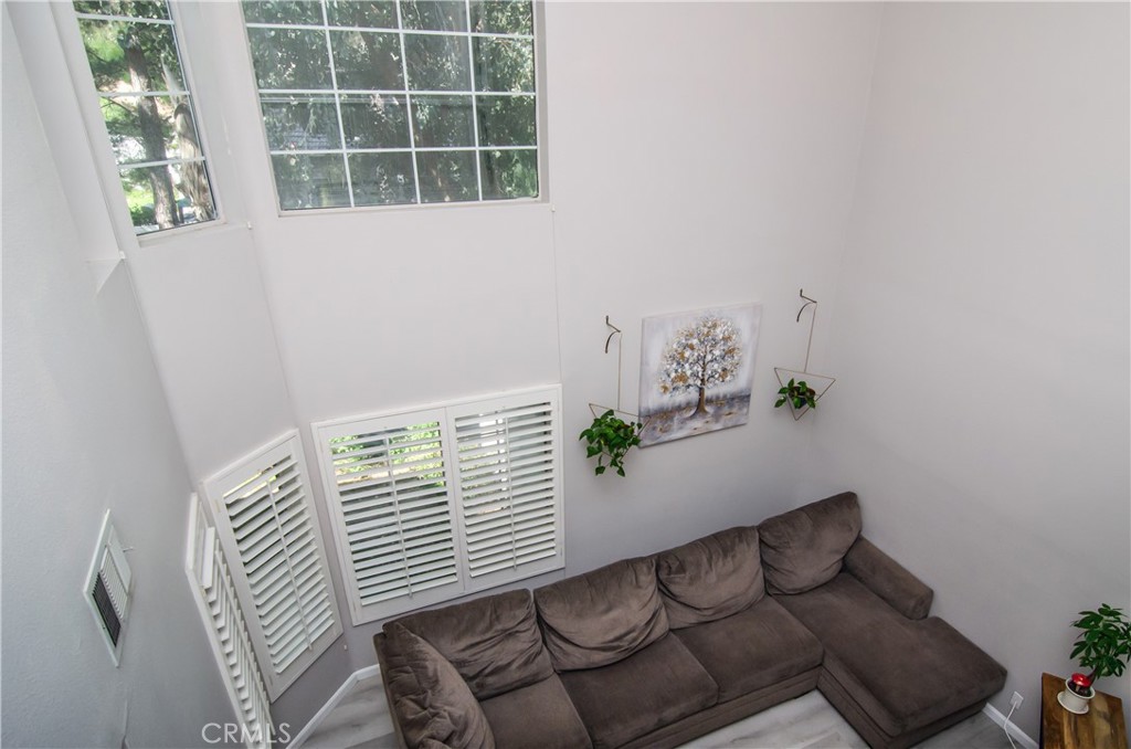 26652 Whippoorwill Property Photo 31