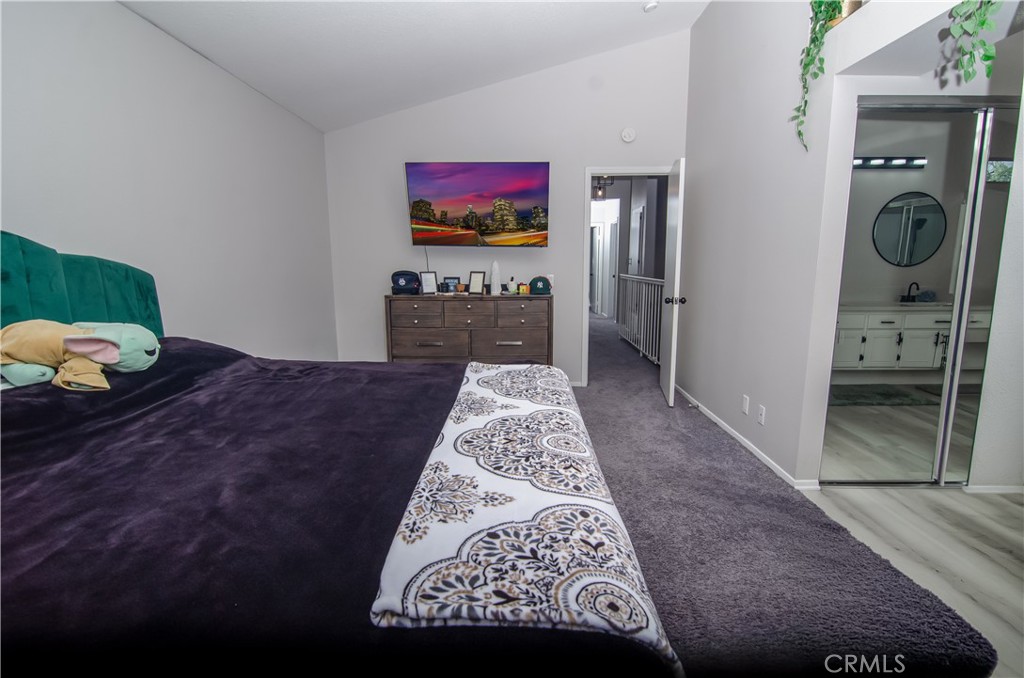 26652 Whippoorwill Property Photo 32