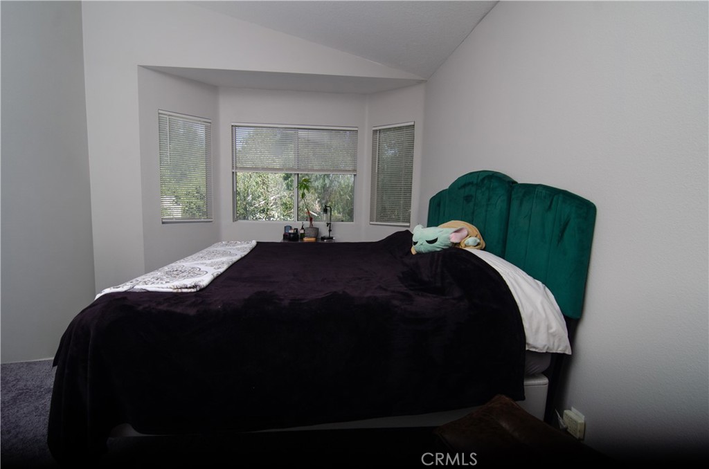 26652 Whippoorwill Property Photo 33